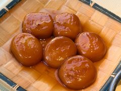 -蟹主隆恩.炙烤海鲜虾蟹馆(梅溪湖店)