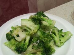 -西夏回族烧麦馆(牡丹街店)