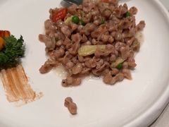 -蝶园·装修中(BFC外滩金融中心店)