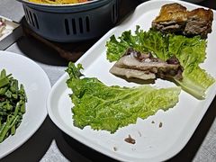 -阿西娅食府(中关村店)