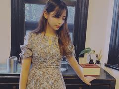 -二楼南书房