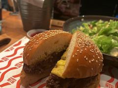 -悠航SLOWBOAT(三里屯店)