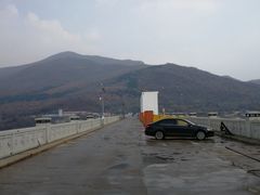 -松花湖风景名胜区