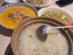 -顺鹅季·非遗烧鹅(六道口店)