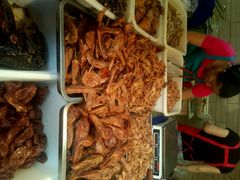 android_upload_pic-黄毛鸭脖(汉阳总店)