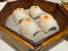 -粤来记·啫啫煲·点心(日月光店)