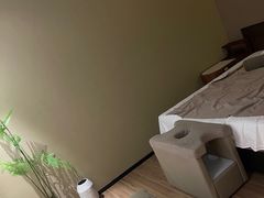 -若水云栖·足疗·按摩·SPA(城阳万达广场店)