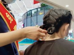-小放牛炒菜馆(中山路乐汇城店)
