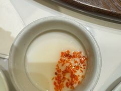 -新乾隆酒楼(帝景园店)