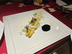 -王品牛排(福州泰禾店)