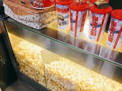 -新影联·华谊兄弟影院(望京店)