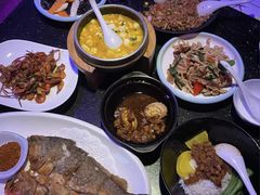 -纯K(西湖店)