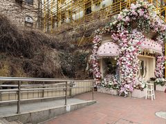 -常熟路(地铁站)