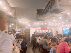 -松發肉骨茶(先得坊店)