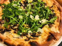 -WOLFGANG PUCK KITCHEN & BAR(迪士尼小镇店)