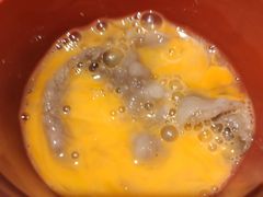 -初居食屋日式料理(万象城购物中心店)