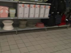 -物美超市(通州果园店)