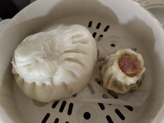 -白玉兰食品(甜云店)