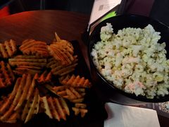 -TZ House音乐现场(来福士中心店)