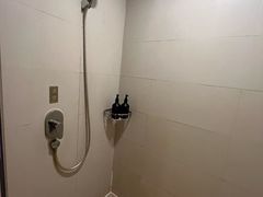 -全季酒店(银川鼓楼店)