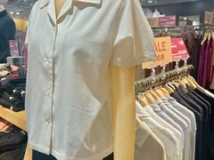 -MUJI无印良品(世博源店)