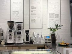 -foodoo芙多松饼店