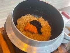 -田舍家Inakaya(天汇igc店)