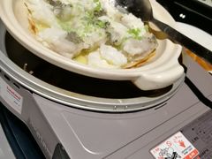 -徐记海鲜(梅溪新天地店)
