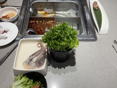 -海底捞火锅(吾悦广场店)