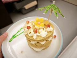 -天使医生月子中心(福佑店)