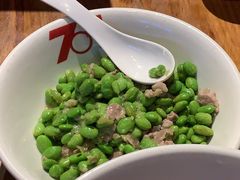 -70年代·江西乡下菜(西乡彩虹城店)