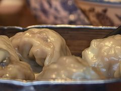 -荣家小吃(紫阳街店)