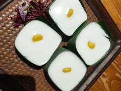 -壹泰东南亚主题餐厅·高良姜风情(州桥店)