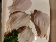 -海底捞火锅(曼巴特广场店)