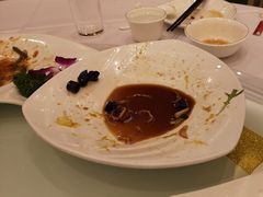-金三杯酒家(泉城路店)