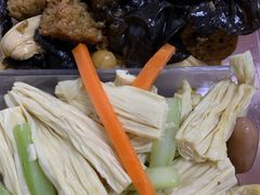 -娘心豆品(方庄店)