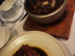 -民国红公馆·秦淮八艳(夫子庙店)