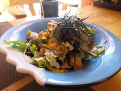 -匠糊·日本料理(美岸广场店)