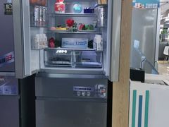 -苏宁易购(Suning Pro南京山西路店)