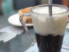 -义顺牛奶公司