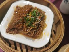 -粤匠·澳门点心粤菜海鲜(澳门半岛店)