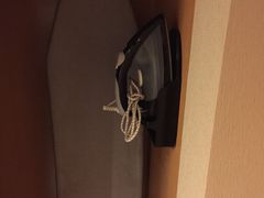 -上海安亭别墅花园酒店