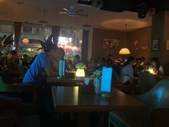 -阿卡贝拉音乐汇(印象城店)