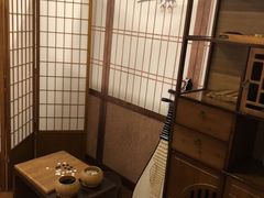 -6号玩家桌游吧(汉街店)