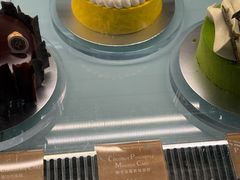 -Paul Lafayet(K11 Art Mall店)