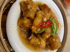 -点都德(北京路贰店)