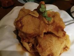 -吉林大学前卫校区南区-日新楼