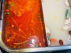 -五星桥原切肥牛火锅·30年专注好牛肉(湖塘店)