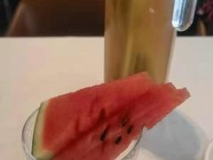 -106餐厅(山水文园店)