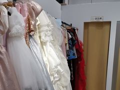-云城照相馆(龙湖雨山天街店)